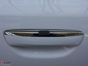 20095.2 FSI quattro {T