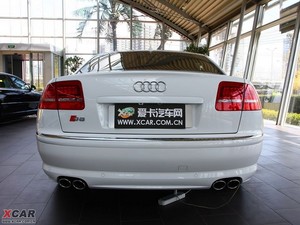 20095.2 FSI quattro w^