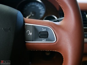 20095.2 FSI quattro п؅^