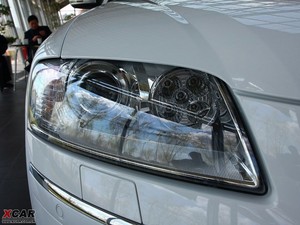 20095.2 FSI quattro (x)(ji)^