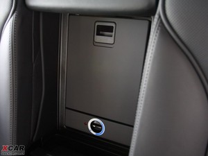 20095.2 FSI quattro g