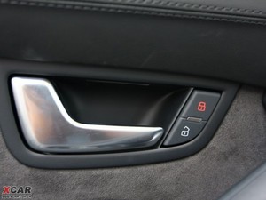 20095.2 FSI quattro п؅^(q)