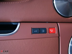 20095.2 FSI quattro g