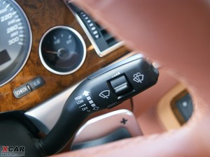 20095.2 FSI quattro п؅^