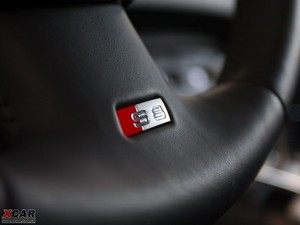 20095.2 FSI quattro п؅^(q)