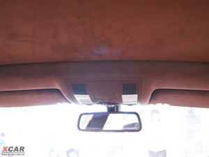 20095.2 FSI quattro g