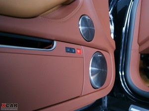 20095.2 FSI quattro g