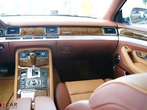 20095.2 FSI quattro п؅^