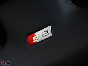 20095.2 FSI quattro п؅^