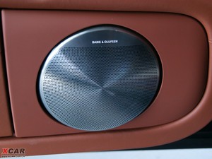 20095.2 FSI quattro g