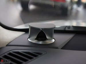 20095.2 FSI quattro g