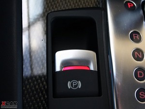 20095.2 FSI quattro п؅^(q)