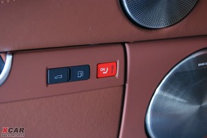 20095.2 FSI quattro g