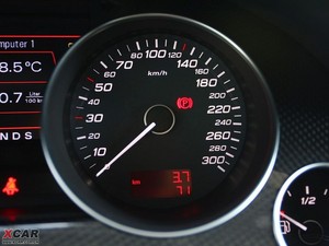 20095.2 FSI quattro п؅^(q)