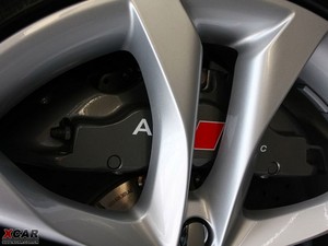 20095.2 FSI quattro (x)(ji)^