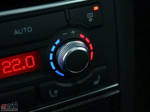 20095.2 FSI quattro п؅^