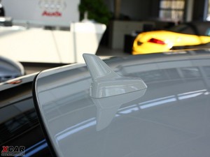 20095.2 FSI quattro (x)(ji)^