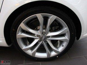 20095.2 FSI quattro (x)(ji)^