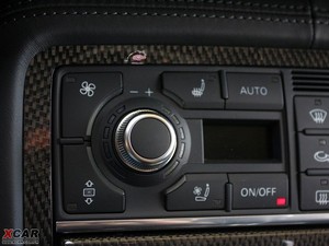 20095.2 FSI quattro п؅^(q)