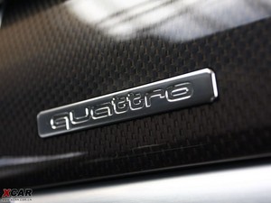 20095.2 FSI quattro п؅^