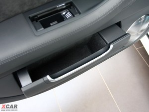 20095.2 FSI quattro ǰTg