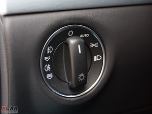 20095.2 FSI quattro п؅^