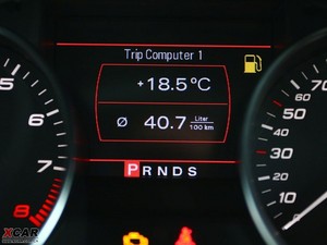 20095.2 FSI quattro п؅^(q)