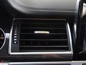 20095.2 FSI quattro п؅^(q)