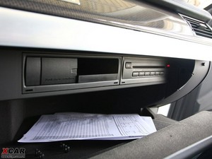 20095.2 FSI quattro g