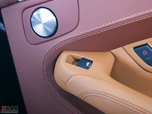 20095.2 FSI quattro g