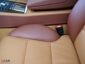 20095.2 FSI quattro g