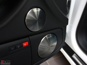 20095.2 FSI quattro g