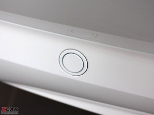 20095.2 FSI quattro ^