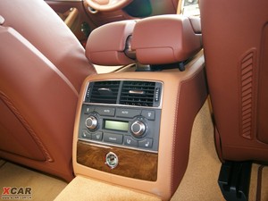 20095.2 FSI quattro g