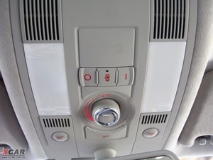 20095.2 FSI quattro g