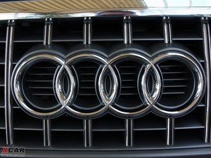 20095.2 FSI quattro (x)(ji)^