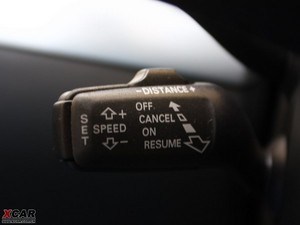 20095.2 FSI quattro п؅^