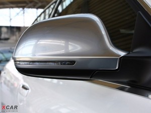 20095.2 FSI quattro (x)(ji)^