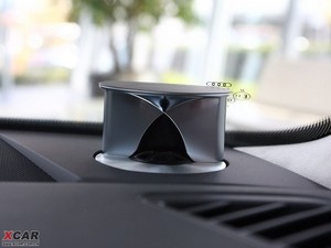 20095.2 FSI quattro g