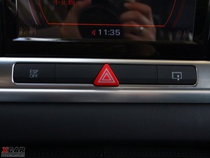 20095.2 FSI quattro п؅^(q)