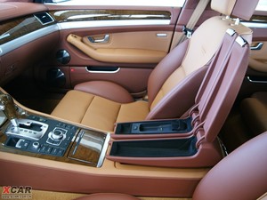 20095.2 FSI quattro g