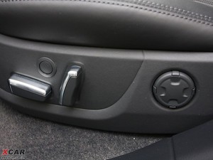 20095.2 FSI quattro g