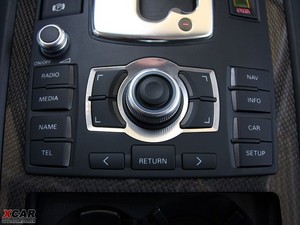 20095.2 FSI quattro {(dio)(ji)