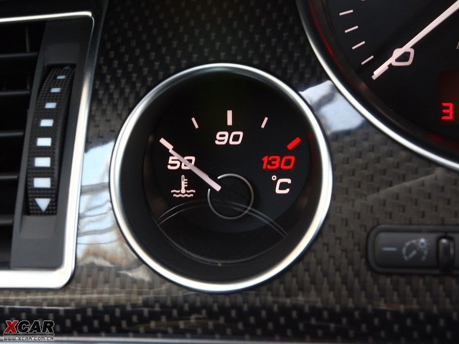 2009?yun)WS8 5.2 FSI quattro