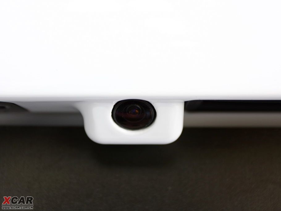 2009WS8 5.2 FSI quattro