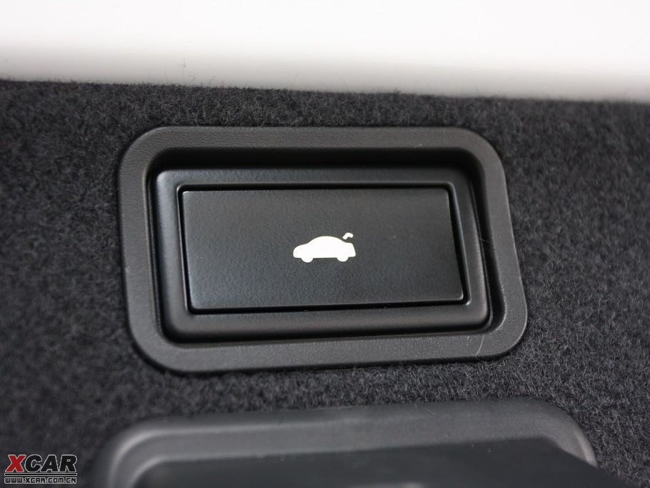 2009?yun)WS8 5.2 FSI quattro