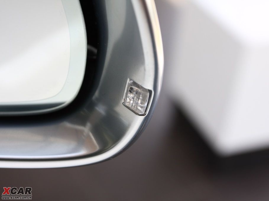 2009WS8 5.2 FSI quattro