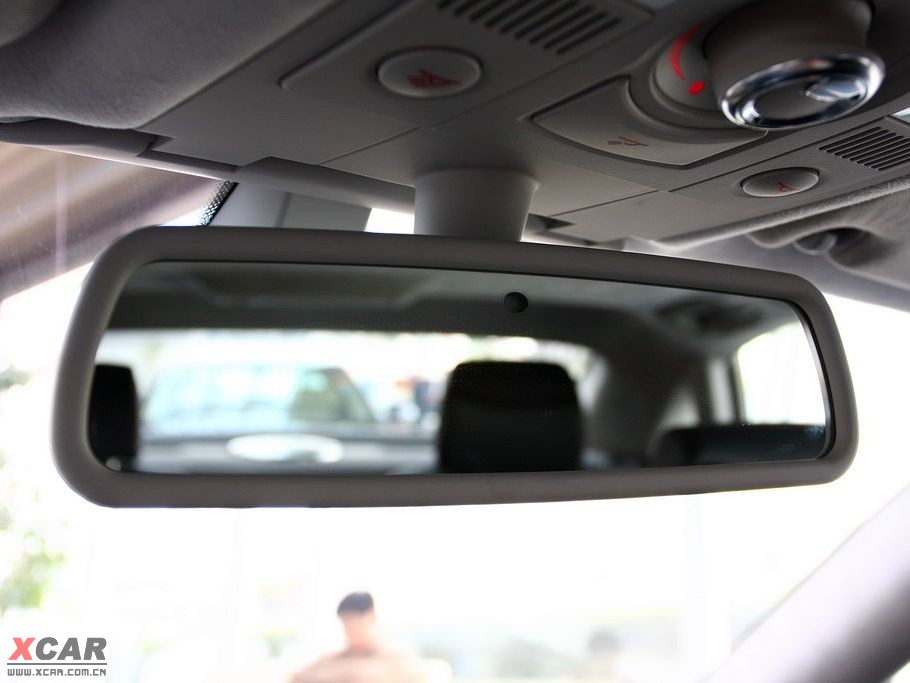 2009WS8 5.2 FSI quattro