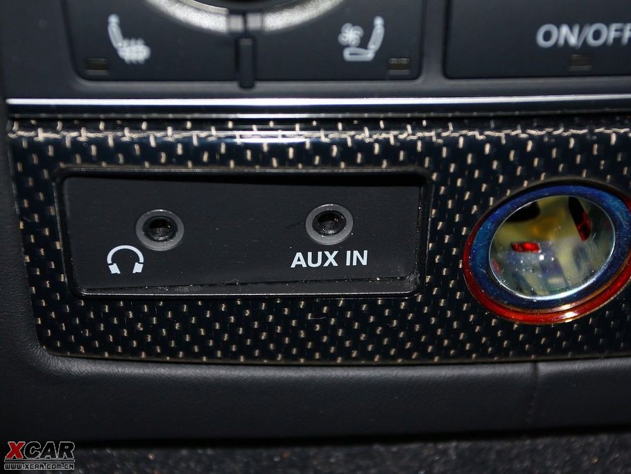 2009?yun)WS8 5.2 FSI quattro