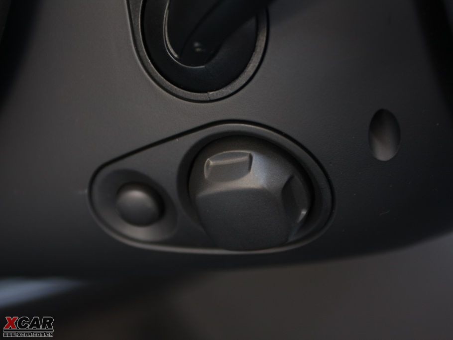 2009WS8 5.2 FSI quattro